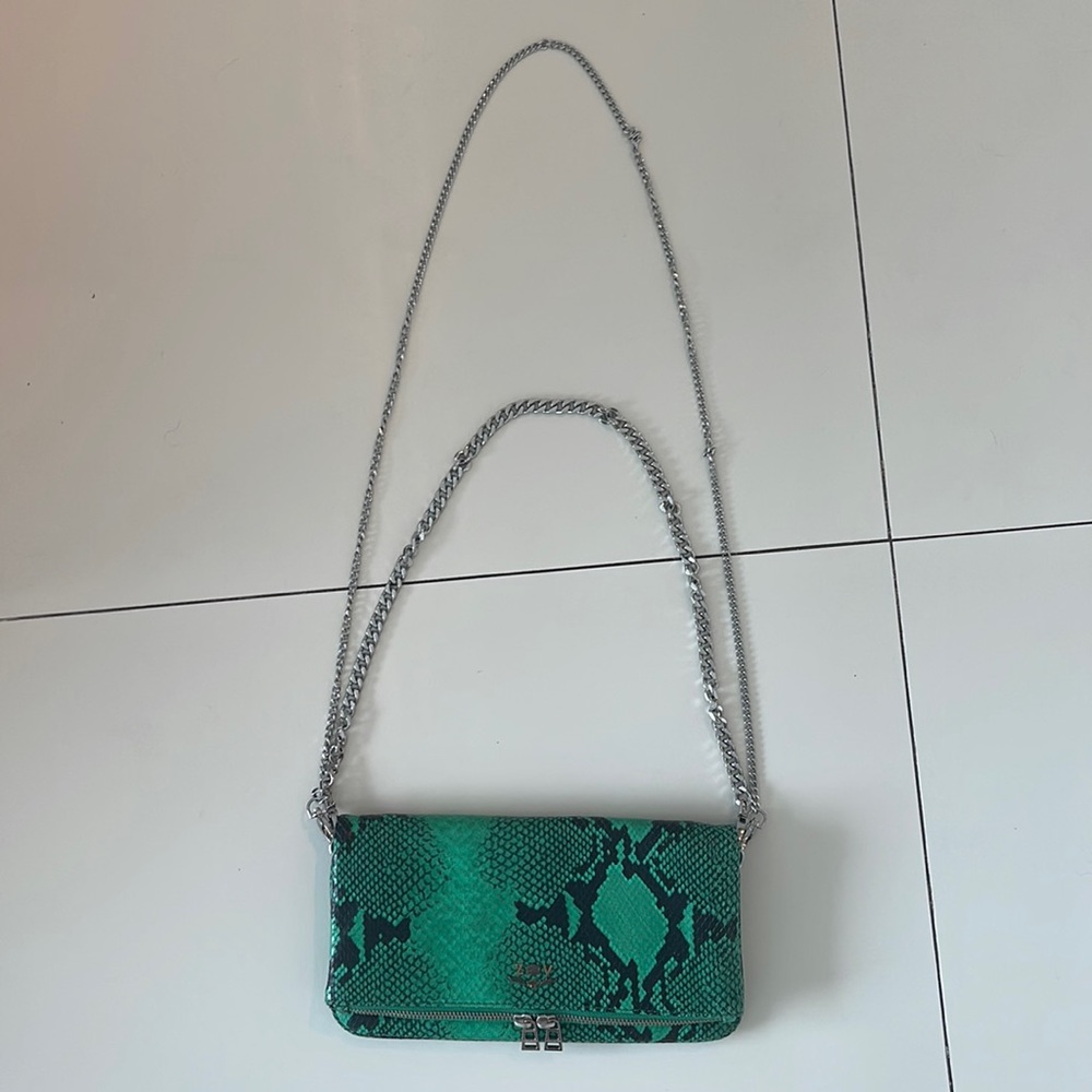 Bag - Picture 2 of 5